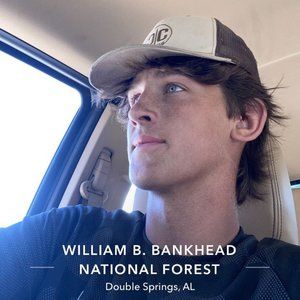 Meet your Posher, Braden